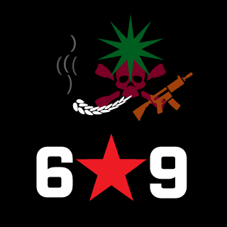papafrita823252's emblem
