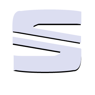 theoriginalpapa's emblem