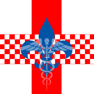 ZuluTheRascal's emblem