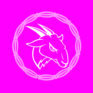 KnT_Creator's emblem