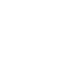 Bandit47th's emblem