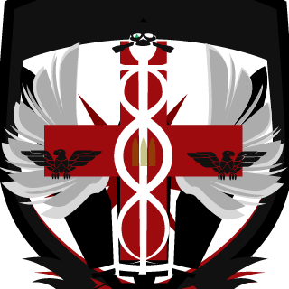 xII_BONES_IIx's emblem
