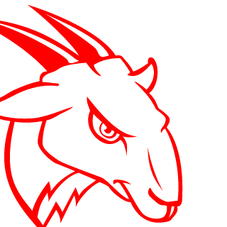 xInsomn1acx's emblem