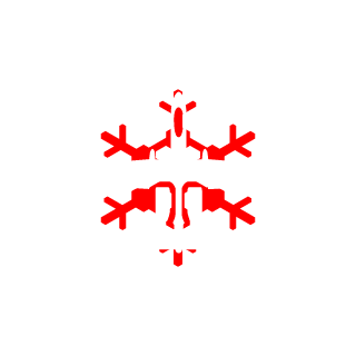 D-SlowMotion's emblem