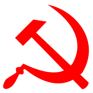 oleg1771's emblem