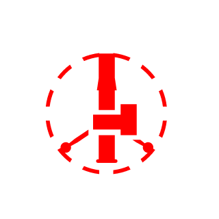 9f841a7db771fed4's emblem