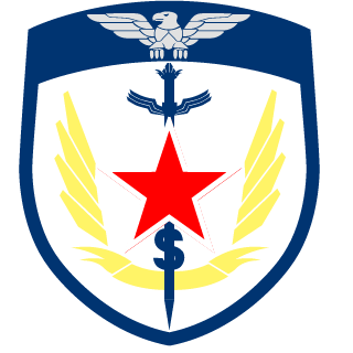 jinxin543's emblem