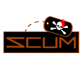 -SCUM-Sonny's emblem