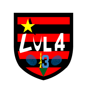 RJ-TD2's emblem