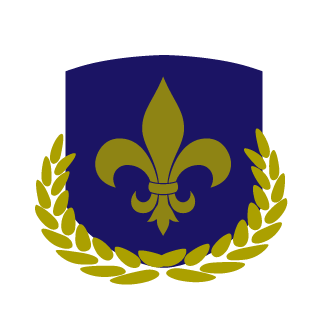 yvf48hzape3b's emblem