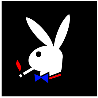 EoRaustia's emblem