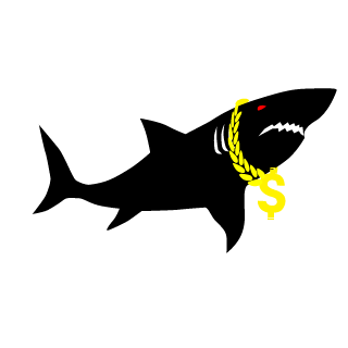 Sether44332211's emblem