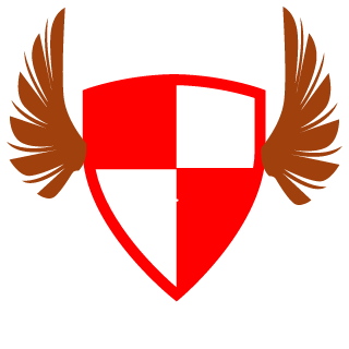 fbno705CUNmdaq's emblem