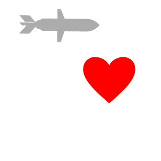 TVTooThick's emblem
