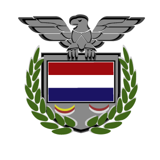 boktor4322's emblem