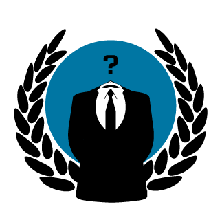 snipeblade's emblem