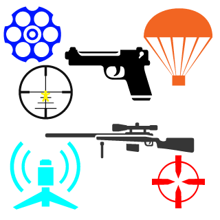 JoPa-knife's emblem