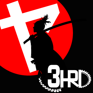deeder-1031's emblem