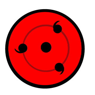 Malice 301's emblem