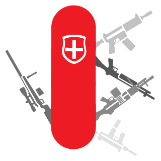 Enormous_Red_Box's emblem