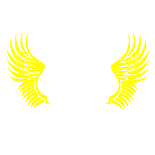 Druj1337's emblem