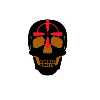 Ms-Panda-1589's emblem