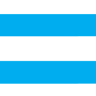 cristiannewells9's emblem