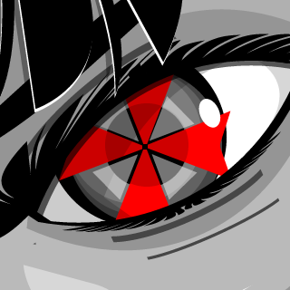 Xims's emblem
