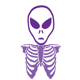 samurao25's emblem
