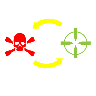 AkiraSAS's emblem