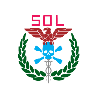 bsrtho58's emblem
