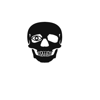 razapy's emblem