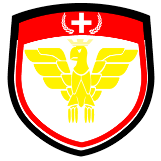 OfficialSchoKzZ's emblem