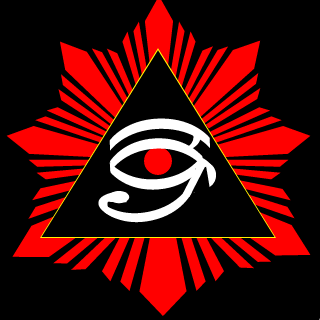Choc0_God's emblem