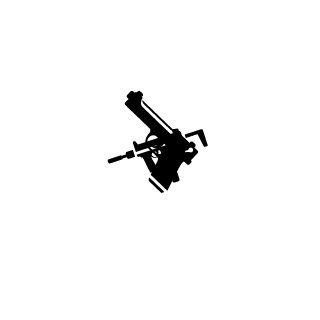 NewAgeZensei's emblem