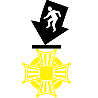 lxxqaqxxl_2's emblem