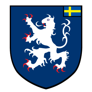 DavvePinnen's emblem
