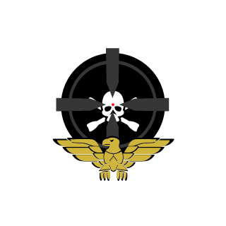 felipembazani's emblem