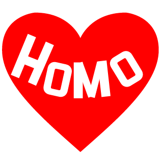 Feminist-Gamer69's emblem