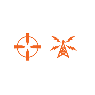 scrublord42069's emblem