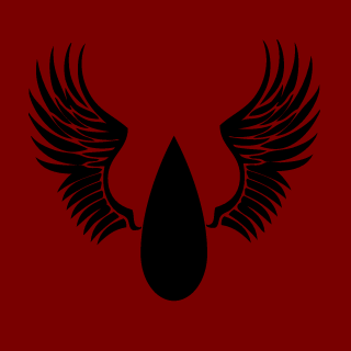 Corvinus_Amber's emblem