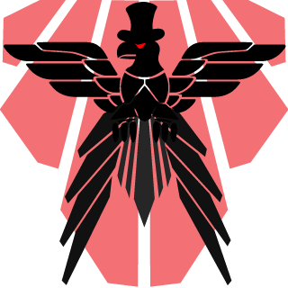 CN_YINGLE's emblem