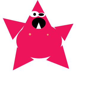 XXskrunlordXX's emblem