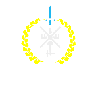 kandol0639's emblem