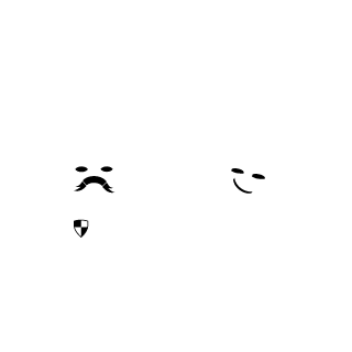 NotoriousBr2's emblem