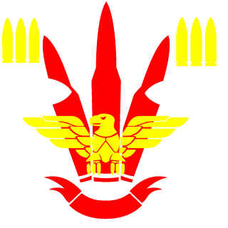 xXczaroXx's emblem