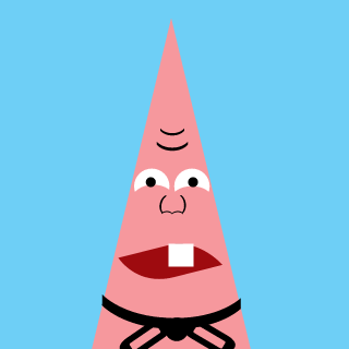 YoloBotRobboo's emblem