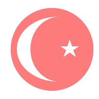 Buludibu's emblem