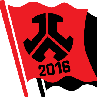 N4l3xxx's emblem