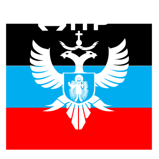 KidmanTMFC's emblem